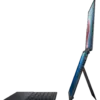 Ordinateur portable Asus Zenbook Duo UX8406CA – Ultra 9 (UX8406CA-PZ043W)