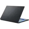 Ordinateur portable Asus Zenbook Duo UX8406CA – Ultra 9 (UX8406CA-PZ043W)