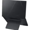 Ordinateur portable Asus Zenbook Duo UX8406CA – Ultra 9 (UX8406CA-PZ043W)