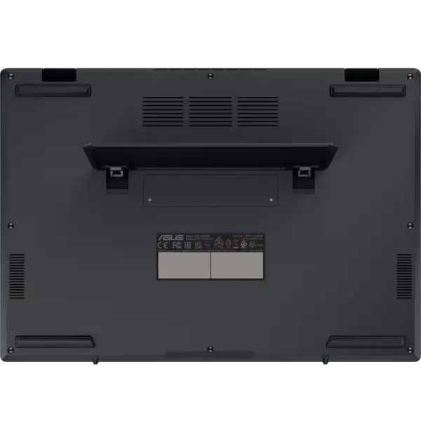 Ordinateur portable Asus Zenbook Duo UX8406CA – Ultra 9 (UX8406CA-PZ043W)