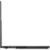 Ordinateur portable Asus Zenbook Duo UX8406CA – Ultra 9 (UX8406CA-PZ043W)