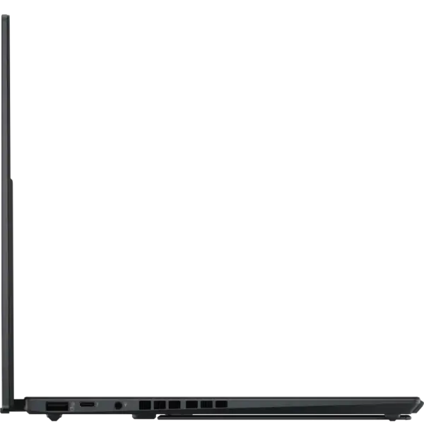 Ordinateur portable Asus Zenbook Duo UX8406CA – Ultra 9 (UX8406CA-PZ043W)