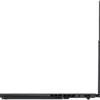 Ordinateur portable Asus Zenbook Duo UX8406MA-PZ277W (90NB12U1-M00JY0)