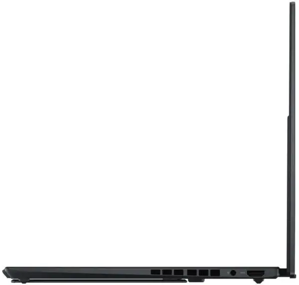 Ordinateur portable Asus Zenbook Duo UX8406MA-PZ277W (90NB12U1-M00JY0)