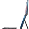 Ordinateur portable Asus Zenbook Duo UX8406MA-PZ277W (90NB12U1-M00JY0)