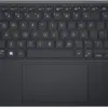 Ordinateur portable Asus Zenbook Duo UX8406MA-PZ277W (90NB12U1-M00JY0)