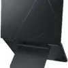 Ordinateur portable Asus Zenbook Duo UX8406MA-PZ277W (90NB12U1-M00JY0)