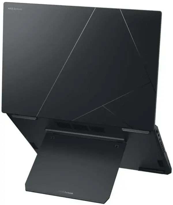 Ordinateur portable Asus Zenbook Duo UX8406MA-PZ277W (90NB12U1-M00JY0)