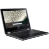 Ordinateur Portable Convertible 2-en-1 Acer Chromebook Spin 511 R753TN (NX.AZGEF.00B)