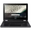 Ordinateur Portable Convertible 2-en-1 Acer Chromebook Spin 511 R753TN (NX.AZGEF.00B)