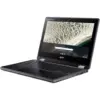 Ordinateur Portable Convertible 2-en-1 Acer Chromebook Spin 511 R753TN (NX.AZGEF.00B)