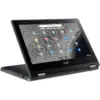 Ordinateur Portable Convertible 2-en-1 Acer Chromebook Spin 511 R753TN (NX.AZGEF.00B)