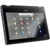 Ordinateur Portable Convertible 2-en-1 Acer Chromebook Spin 511 R753TN (NX.AZGEF.00B)