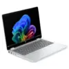Ordinateur Portable Convertible 2-en-1 HP OmniBook 5 Flip Next Gen AI 14-km0000nk (D3PN8EA)