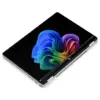 Ordinateur Portable Convertible 2-en-1 HP OmniBook 5 Flip Next Gen AI 14-km0000nk (D3PN8EA)