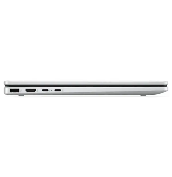 Ordinateur Portable Convertible 2-en-1 HP OmniBook 5 Flip Next Gen AI 14-km0000nk (D3PN8EA)
