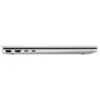 Ordinateur Portable Convertible 2-en-1 HP OmniBook 5 Flip Next Gen AI 14-km0001nk (D3PN7EA)