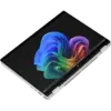 Ordinateur Portable Convertible 2-en-1 HP OmniBook X Flip Next Gen AI 14-kb0001nf (DA9H1EA)