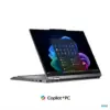 Ordinateur Portable Convertible 2-en-1 Lenovo ThinkPad X1 2-in-1 Gen 11 Aura Edition (21V9002SFE)