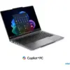 Ordinateur Portable Convertible 2-en-1 Lenovo ThinkPad X1 2-in-1 Gen 11 Aura Edition (21V9002SFE)