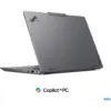 Ordinateur Portable Convertible 2-en-1 Lenovo ThinkPad X1 2-in-1 Gen 11 Aura Edition (21V9002SFE)