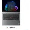 Ordinateur Portable Convertible 2-en-1 Lenovo ThinkPad X1 2-in-1 Gen 11 Aura Edition (21V9002SFE)
