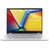 Ordinateur portable convertible Asus Vivobook S 14 Flip (TP3402VA-LZ516W)