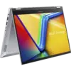 Ordinateur portable convertible Asus Vivobook S 14 Flip (TP3402VA-LZ516W)