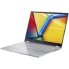 Ordinateur portable convertible Asus Vivobook S 14 Flip (TP3402VA-LZ516W)