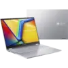 Ordinateur portable convertible Asus Vivobook S 14 Flip (TP3402VA-LZ516W)