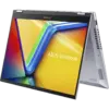 Ordinateur portable convertible Asus Vivobook S 14 Flip (TP3402VA-LZ516W)
