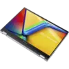 Ordinateur portable convertible Asus Vivobook S 14 Flip (TP3402VA-LZ516W)