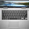 Ordinateur Portable Convertible Dell Inspiron 5482 (BEN14M21905_5009)