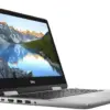 Ordinateur Portable Convertible Dell Inspiron 5482 (BEN14M21905_5009)