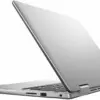 Ordinateur Portable Convertible Dell Inspiron 5482 (BEN14M21905_5009)