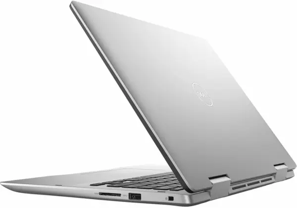 Ordinateur Portable Convertible Dell Inspiron 5482 (BEN14M21905_5009)