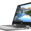 Ordinateur Portable Convertible Dell Inspiron 5482 (BEN14M21905_5009)