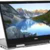 Ordinateur Portable Convertible Dell Inspiron 5482 (BEN14M21905_5009)