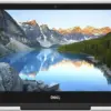 Ordinateur Portable Convertible Dell Inspiron 5482 (BEN14M21905_5009)