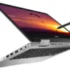 Ordinateur Portable Convertible Dell Inspiron 5482 (BEN14M21905_5009)