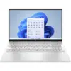 Ordinateur portable Convertible HP Pavilion x360 15-er1000nk (6L9K7EA)