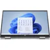 Ordinateur portable Convertible HP Pavilion x360 15-er1000nk (6L9K7EA)