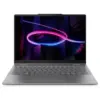 Ordinateur portable convertible Lenovo Yoga 7 2-in-1 Aura Edition 14IPH11 (83TC003TFE)