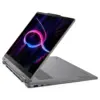 Ordinateur portable convertible Lenovo Yoga 7 2-in-1 Aura Edition 14IPH11 (83TC003TFE)
