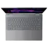 Ordinateur portable convertible Lenovo Yoga 7 2-in-1 Aura Edition 14IPH11 (83TC003TFE)