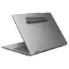 Ordinateur portable convertible Lenovo Yoga 7 2-in-1 Aura Edition 14IPH11 (83TC003TFE)