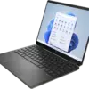ORDINATEUR PORTABLE HP SPECTRE X360 convertible 14-ef2003nk I5 13e GEN (845A1EA)