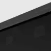 ORDINATEUR PORTABLE HP SPECTRE X360 convertible 14-ef2003nk I5 13e GEN (845A1EA)