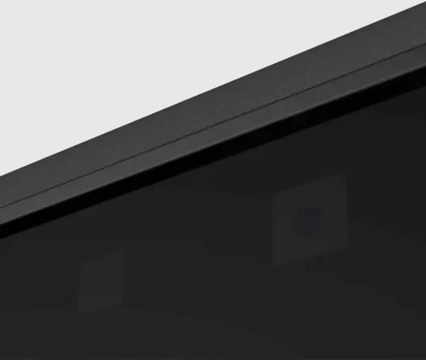 ORDINATEUR PORTABLE HP SPECTRE X360 convertible 14-ef2003nk I5 13e GEN (845A1EA)