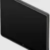 ORDINATEUR PORTABLE HP SPECTRE X360 convertible 14-ef2003nk I5 13e GEN (845A1EA)